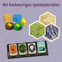 Catan: Energien