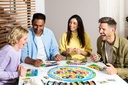 Catan: Energien