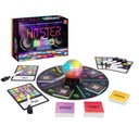 Hitster – BINGO