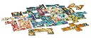 Patchwork: 10 Jahre Jubiläumsedition