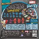 Marvel United: Multiversum