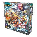 Marvel United: Multiversum