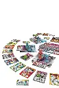 Marvel United: Multiversum
