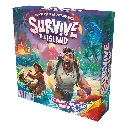 Survive the Island