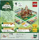 Monkey Palace
