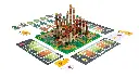 Monkey Palace