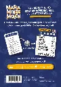Mafia Minze Molch