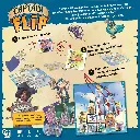 Captain Flip