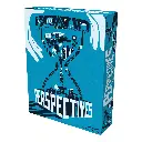 Perspectives (Blaue Box)