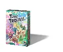 Time Trouble