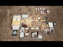 The Mandalorian: Adventures