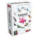 Pigasus