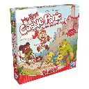 My First Castle Panic: Die Monster sind los!