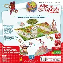 My First Castle Panic: Die Monster sind los!