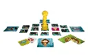 Jungle Speed Kids