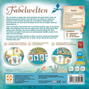 Fabelwelten