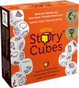 Rory’s Story Cubes: Classic