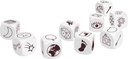 Rory’s Story Cubes: Classic