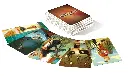 Dixit 4 – Origins