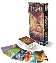 Dixit 8 – Harmonies