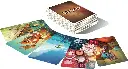 Dixit 6 – Memories