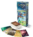 Dixit 9 – Anniversary
