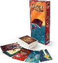 Dixit 2 – Quest 