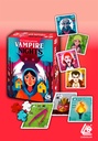 Vampire Nights