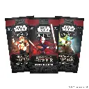 Star Wars: Unlimited – Twilight of the Republic (Booster-Display)