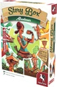 Story Box - Abenteuer