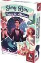 Story Box - Träume & Albträume