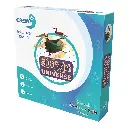 Dixit Universe Access+