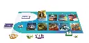 Dixit Universe Access+