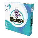 Dobble Access+