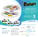 Dobble Access+