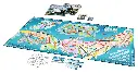 Zug um Zug – Japan & Italien (Map Collection 7)