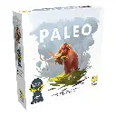 Paleo