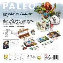 Paleo