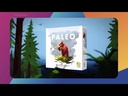 Paleo