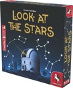 Look at the Stars