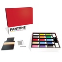 Pantone