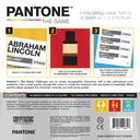 Pantone