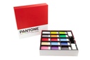Pantone