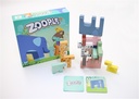Zoople