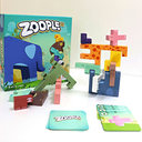 Zoople