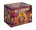 Gloomhaven: Knöpfe & Krabbler 
