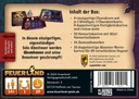 Gloomhaven: Knöpfe & Krabbler 