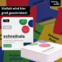 Schreihals