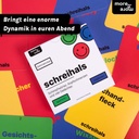 Schreihals