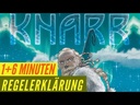 Knarr